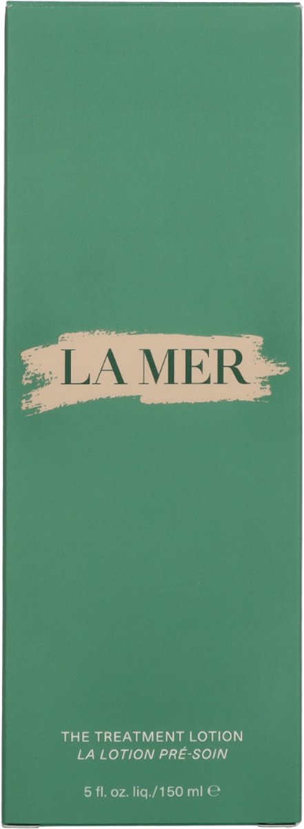 Goedkoopste La Mer Treatment Lotion
