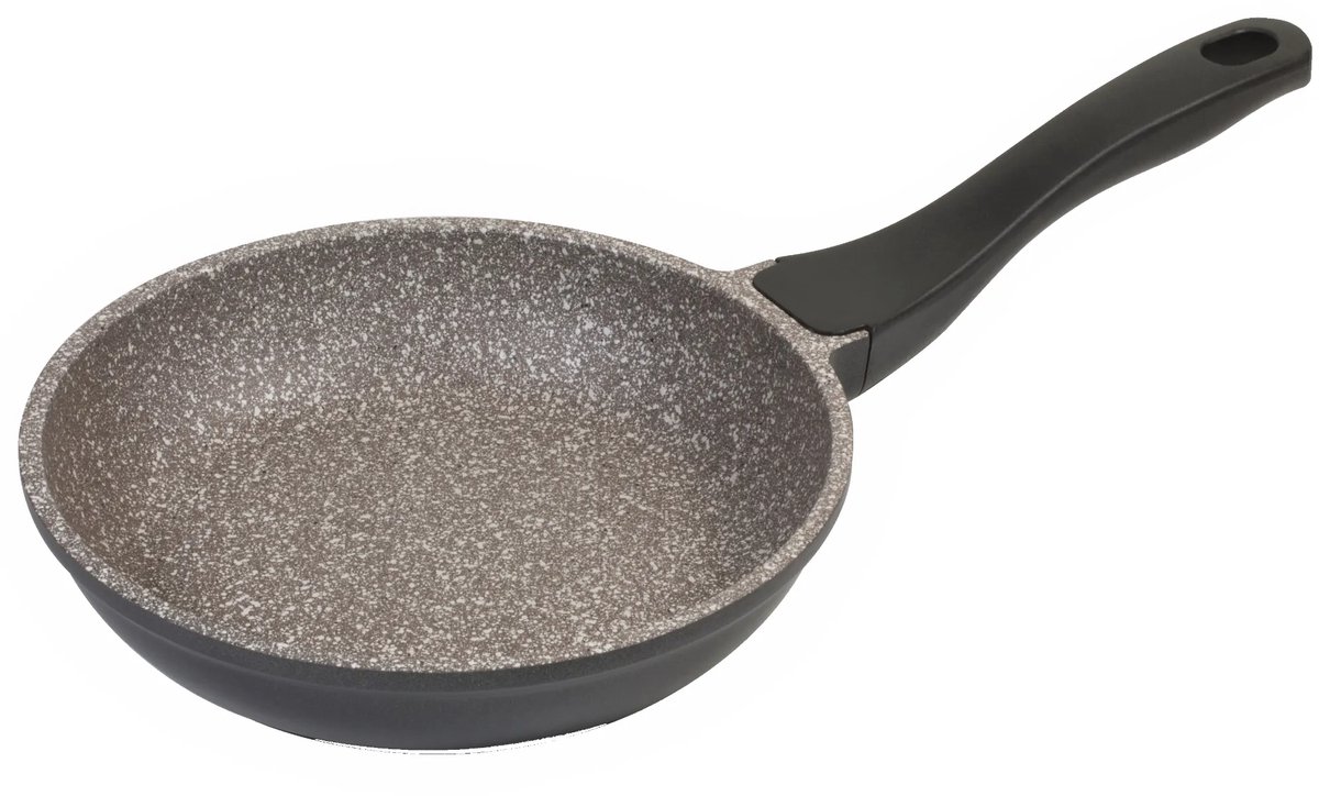 Carl Schmidt Sohn K2 koekenpan Ø 20 cm