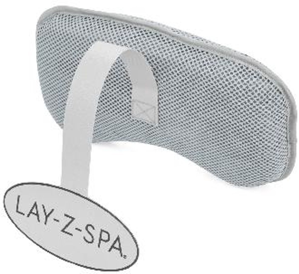 Lay-Z-Spa Hoofdkussens - 2 stuks