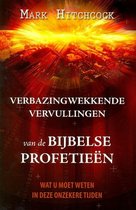 Afbeelding nummer  Bij 5 partners