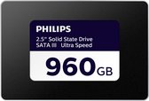960 GB