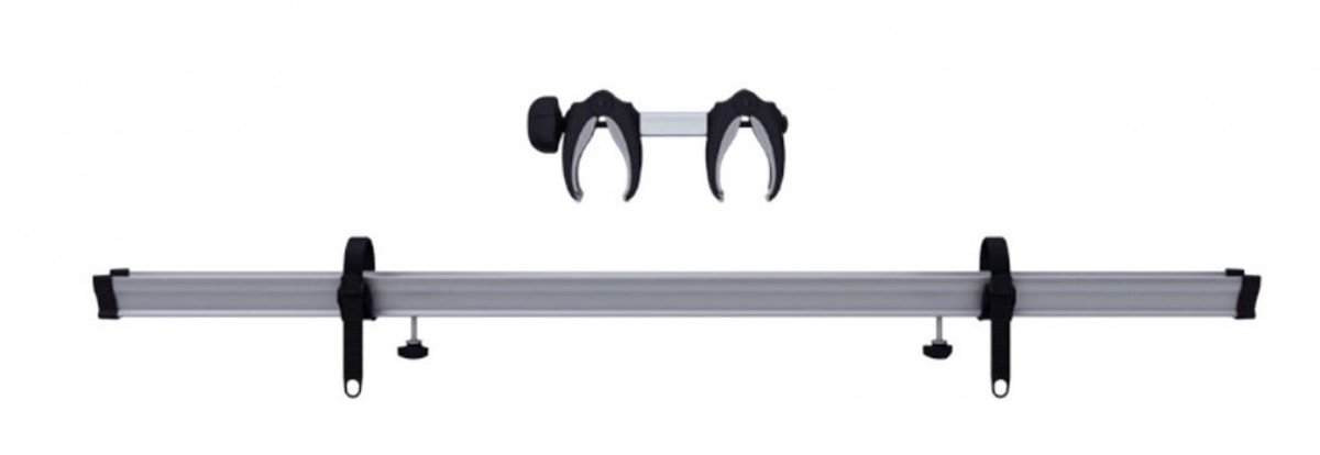 Thule 4e Rail Kit Sport G1 Garage