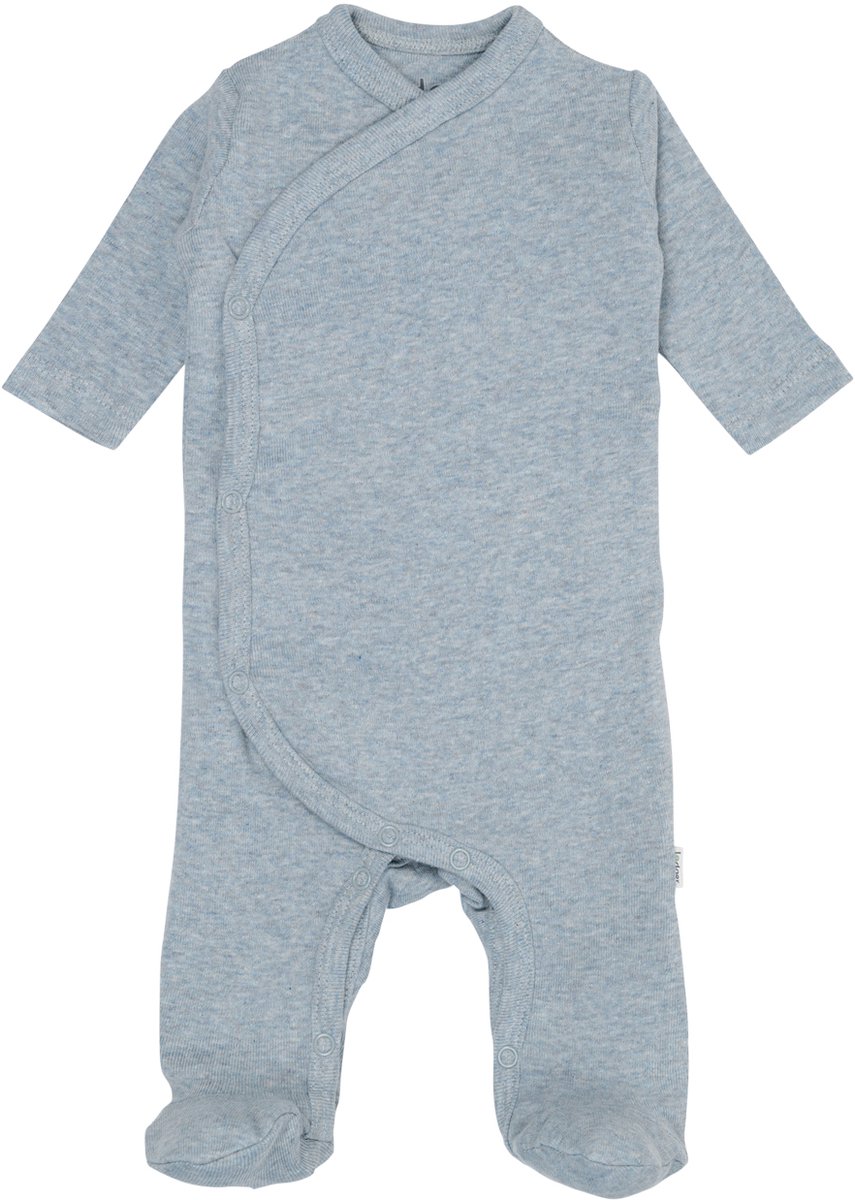 Lodger Jumper Boxpakje Maat 56