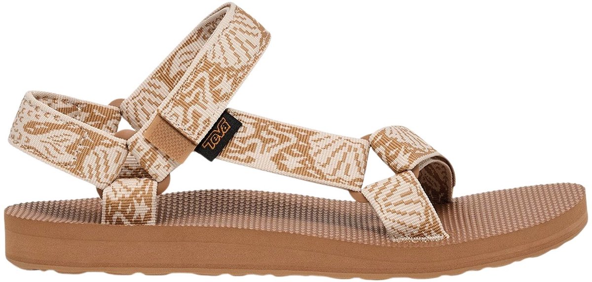 Teva Original Universal Sandalen Dames