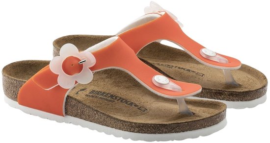 Slippers Birkenstock Gizeh Junior