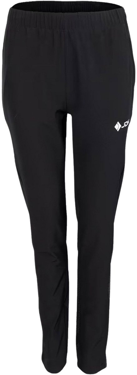 JDH Carbon Pro Trainingsjack Junior - Maat 164