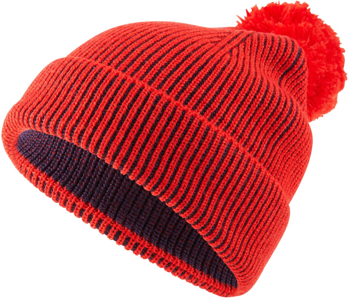 FALKE - unisex - Hoeden