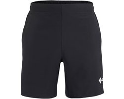 JDH Carbon Pro Short Jongens - Maat 164