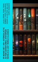 E-book