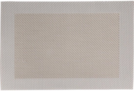 Placemat 45x30cm | bol