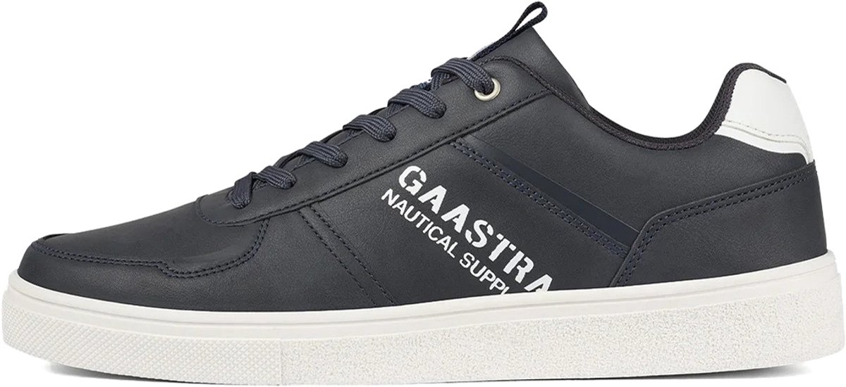 Supersales Gaastra Schoenen Heren Outlet Gaastra Loafer Capo Nu