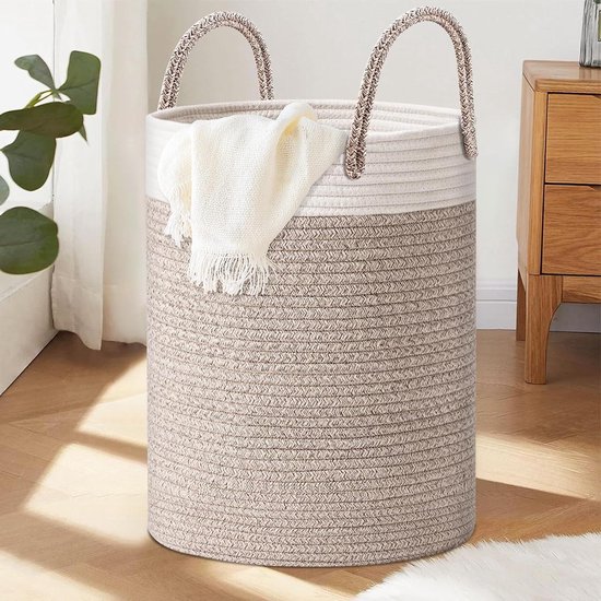 60 cm breed - Opbergmand kopen? | Korting tot 25