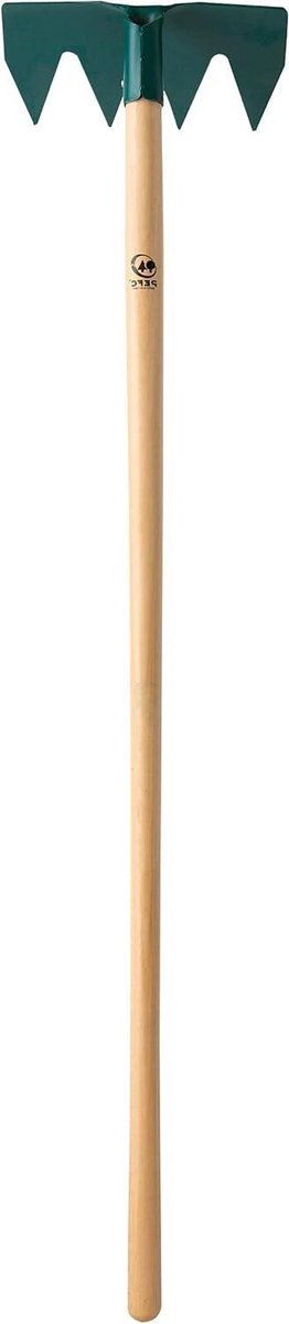 Harke Fiskars 439002 Forged