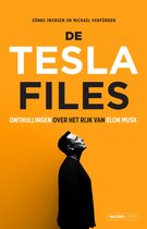 De Tesla Files