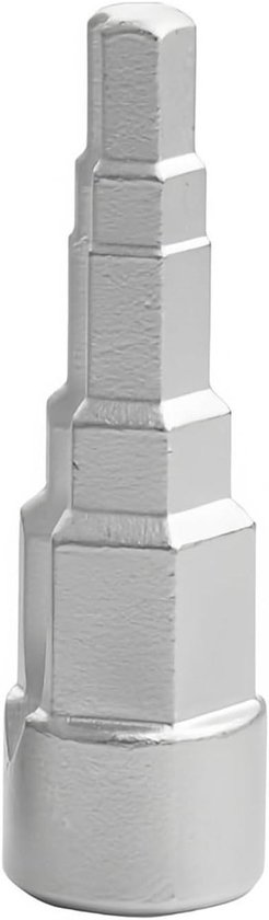 Clé étagée, Clé étagée Pour Radiateur, Clé étagée Universelle