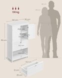 Product afbeelding  9