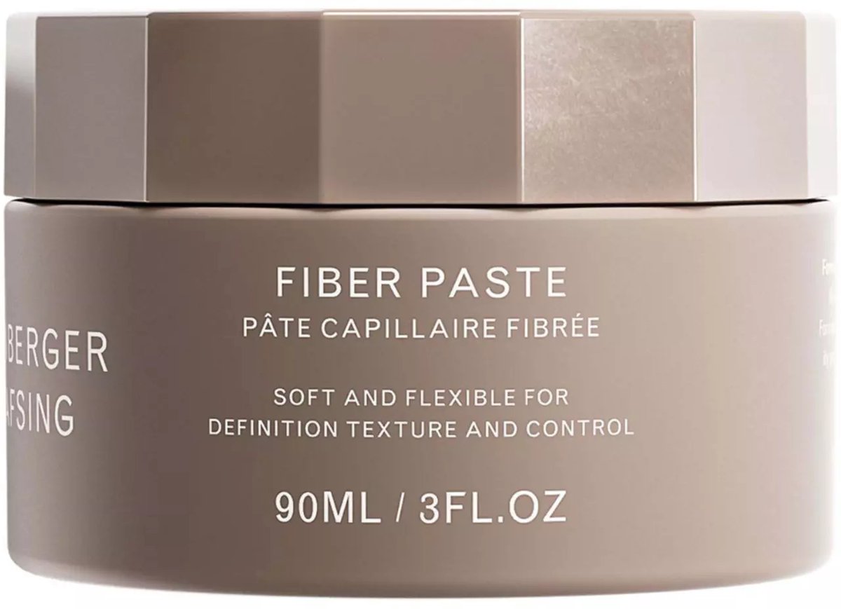 Lernberger Stafsing - Fiber Paste - 90ml
