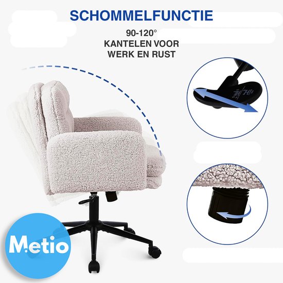 IDIMEX