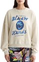 Scotch & Soda - Femme - Sweats