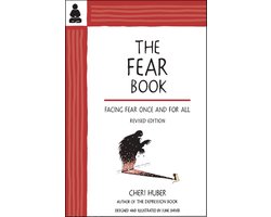 The Fear Book