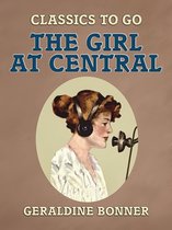 Classics To Go - The Girl at Central