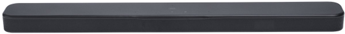 JBL Bar 300MK2 - Dolby Atmos Soundbar thumbnail 6