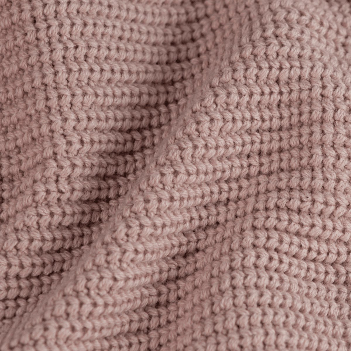 Goedkoopste Stoov Infrarood Warmtekruik | Homey | Duurzaam & Draadloos | Elektrische warmtekruik | Knitted | Pro batterij