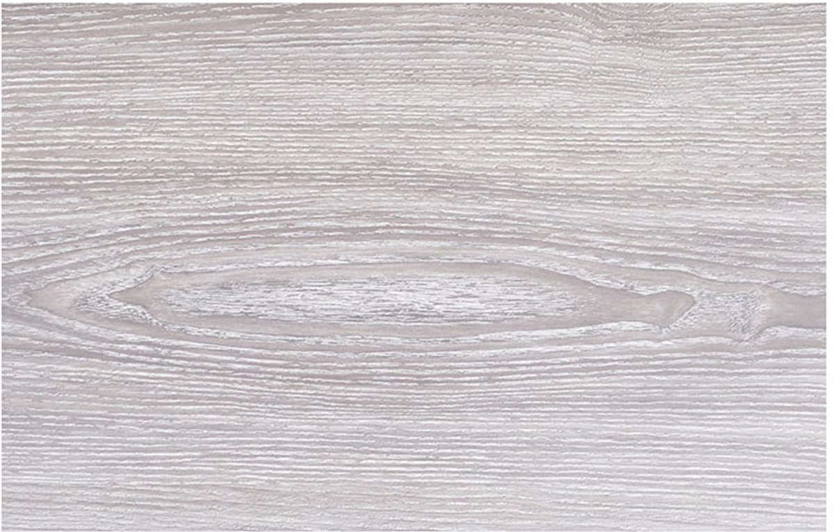 Brunner Elùtop Compack Square - Campingtafel 80 x 80 x 43/70 cm
