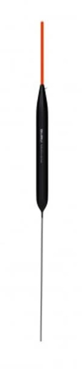 Guru Dobber Roach Slim (1pc) - Maat : 1.50g