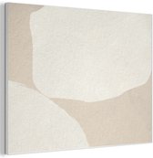 80 cm x 60 cm