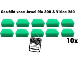 Foto: 