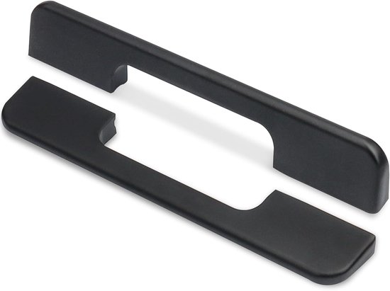 1207560_5