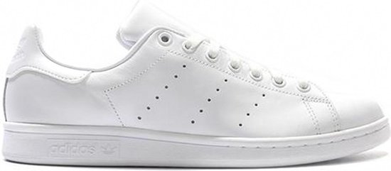 schoenen | Extravagante Schoenen | Extravagante Schoenen schoenen | Extravagante Schoenen | Extravagante Schoenen