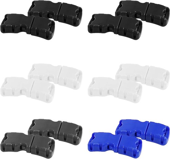 PH PandaHall 120 stuks, 4 kleuren, legering, koord, uiteinden, vetersluiting, capuchon, strandbroek, cilinder, hoodie, schoenen, sneakers, kleding, Platinum, gunmetal, antiek goud, goud