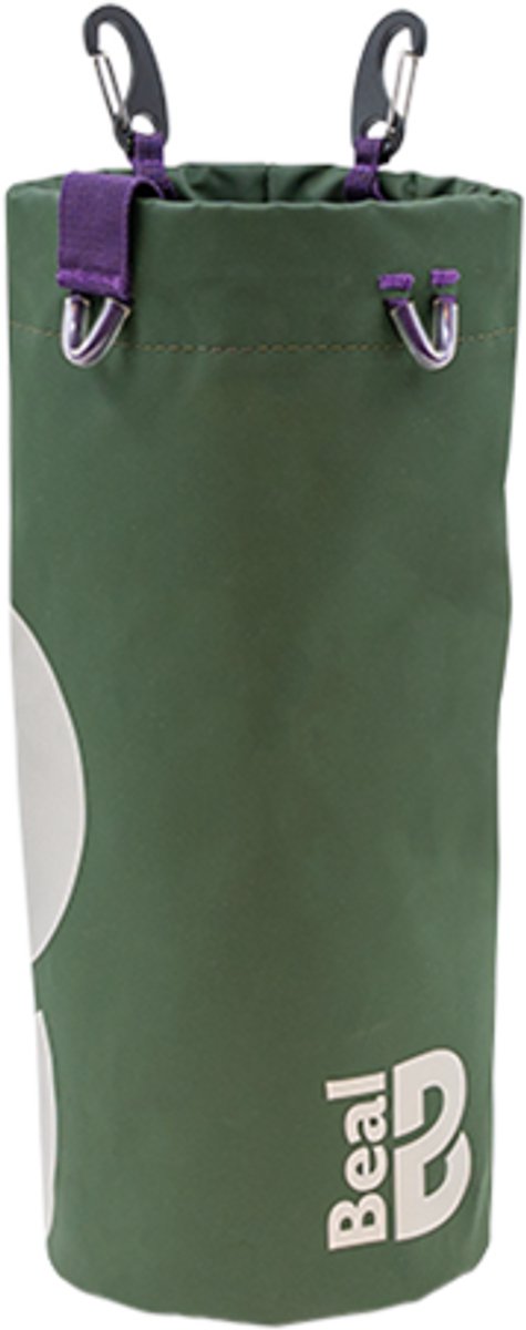 Beal Tool Bucket L II - 5L