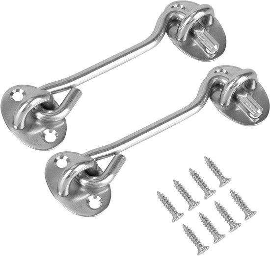 Ronde Ogen 10 Mm Messing Ogen Inslagstempel Gatenijzer Perforatieonderlegger Kunststofhamer