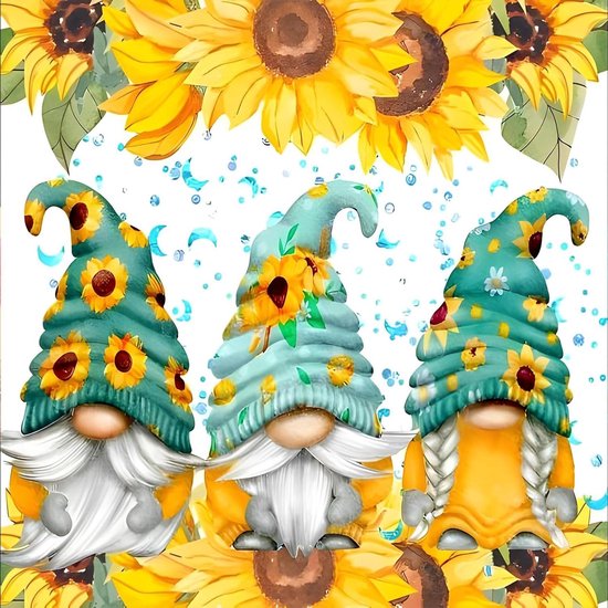 MXJSUA 5D Diamantschilderij, sportauto, stad, diamantschilderij, complete set, knutselen voor volwassenen, doe-het-zelf, glas, diamantschilderij, schilderij voor wanddecoratie thuis, 30 x 40 cm