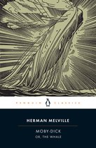 livre numérique