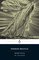 E-book