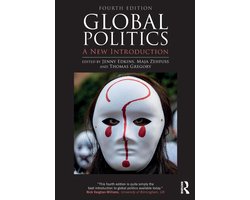 Global Politics