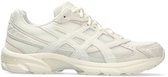 Asics Gel-1130 Sneakers Dames Beige 39