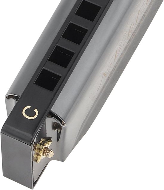 Beste Mondharmonica 2022 – 8 Best Geteste Mondharmonica's