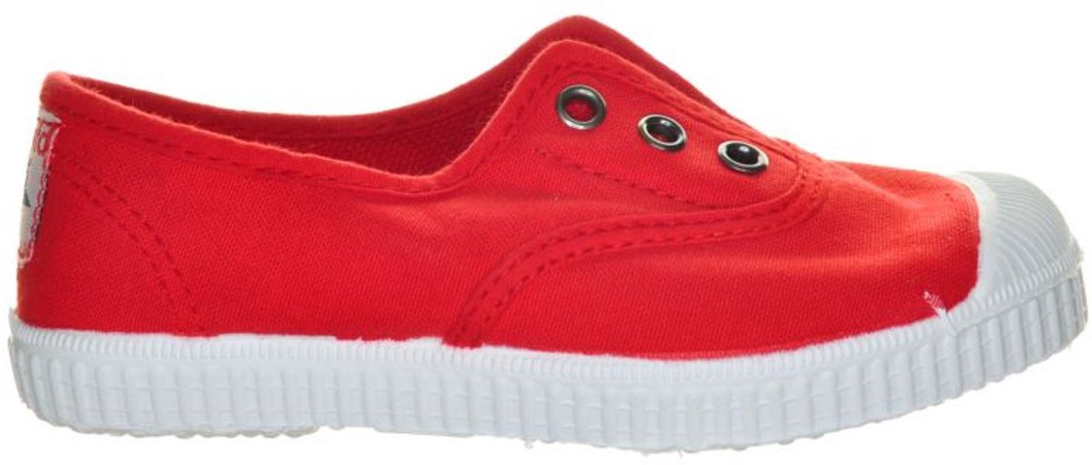 Cienta Rojo Rood maat 27