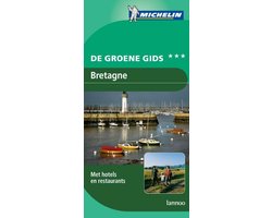 Bretagne