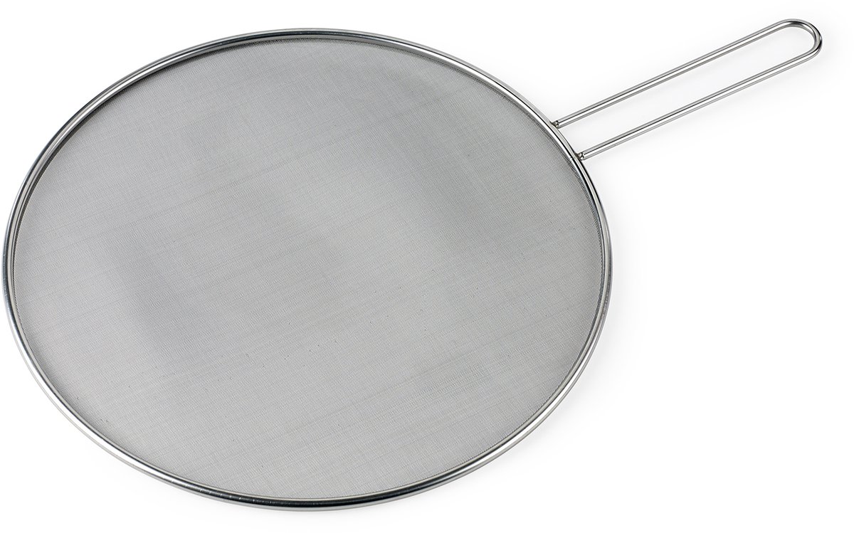 Funktion Spatdeksel Dia. 30 cm