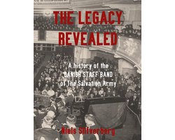 The Legacy Revealed