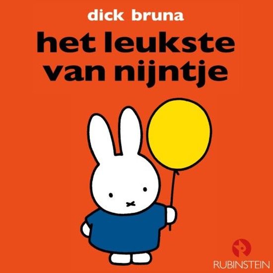 Foto: 