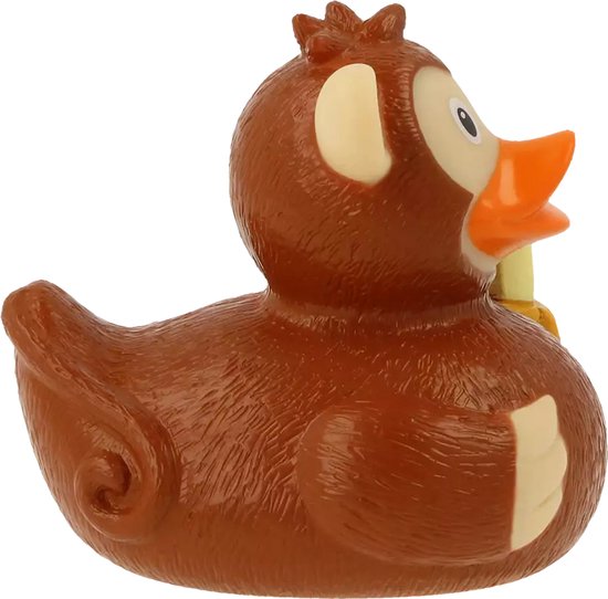 Monkey Duck van Van der Meulen — afbeelding 4
