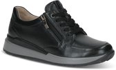 Caprice Dames Sneaker 9-23738-45 022 H-breedte Maat: 36 EU