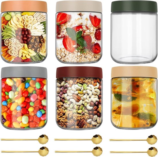 LG Luxury & Grace Pack 11 Botellas Flip-Top, 100 Ml. Botes De Polietileno Transparente Con Tapa De Cierre Botellas Rellenables Para Viajes Higiene Personal Y Aceites Esenciales LG Luxury & Grace Pack 11 Botellas Flip-Top, 100 Ml. Botes De Polietileno Transparente Con Tapa De Cierre Botellas Rellenables Para Viajes Higiene Personal Y Aceites Esenciales